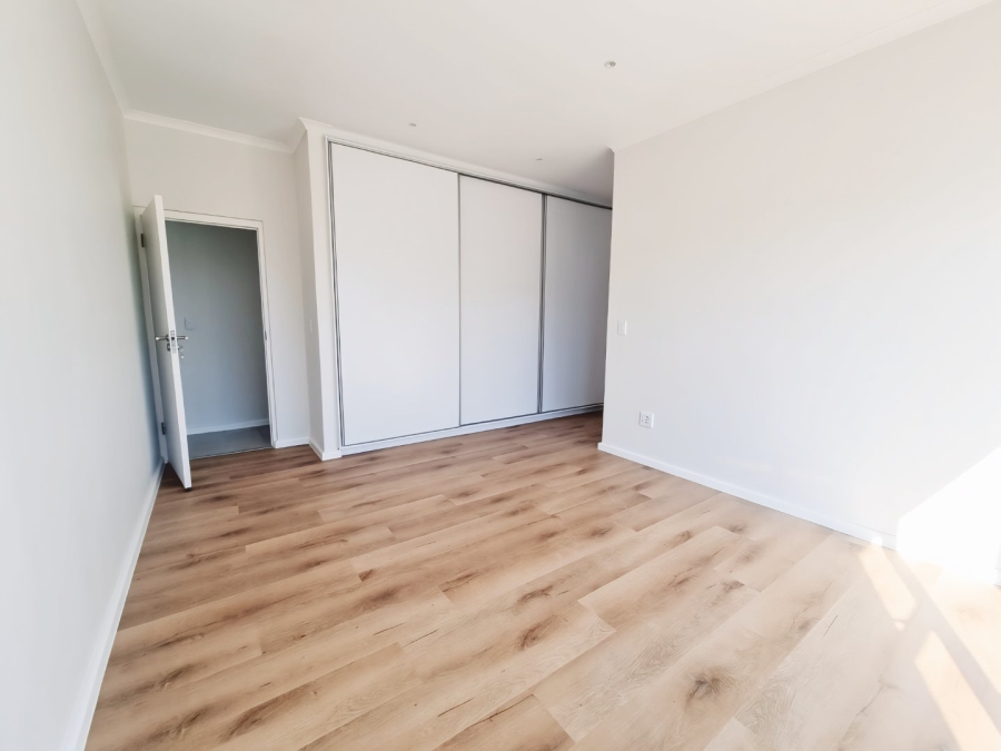 4 Bedroom Property for Sale in Sandown Western Cape